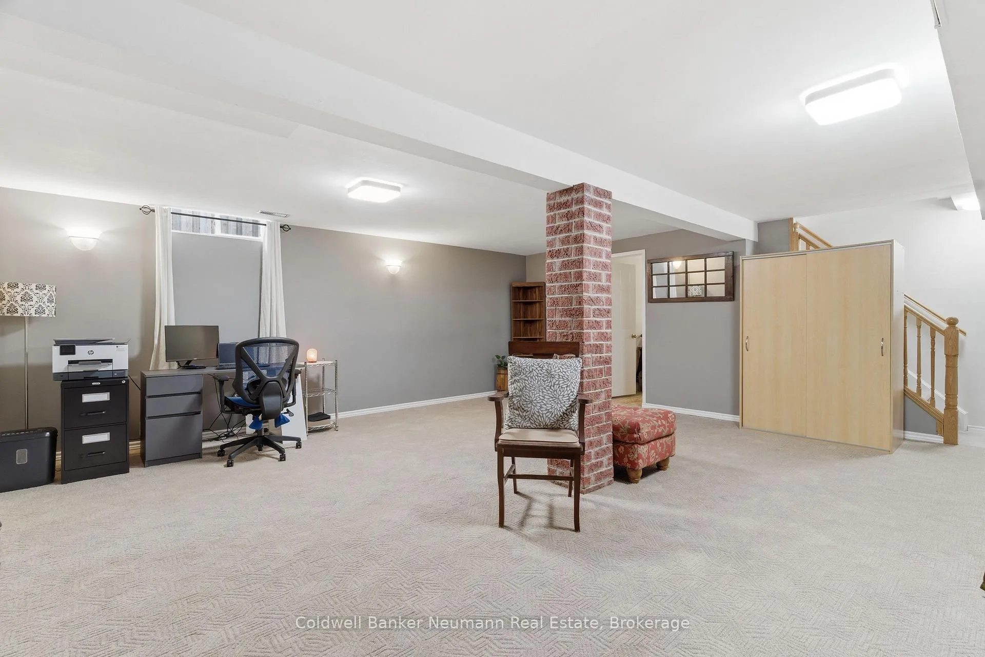Photo 23 of 31 Rodgers Road, Guelph, Kortright West — HOMEH