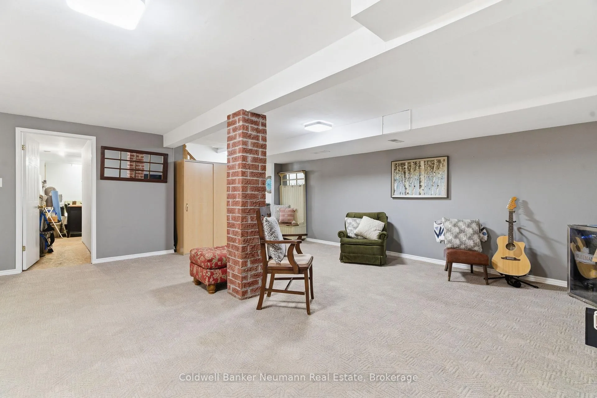 Photo 24 of 31 Rodgers Road, Guelph, Kortright West — HOMEH