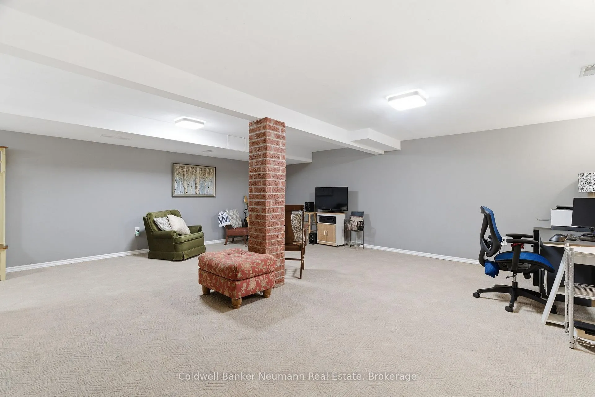 Photo 25 of 31 Rodgers Road, Guelph, Kortright West — HOMEH
