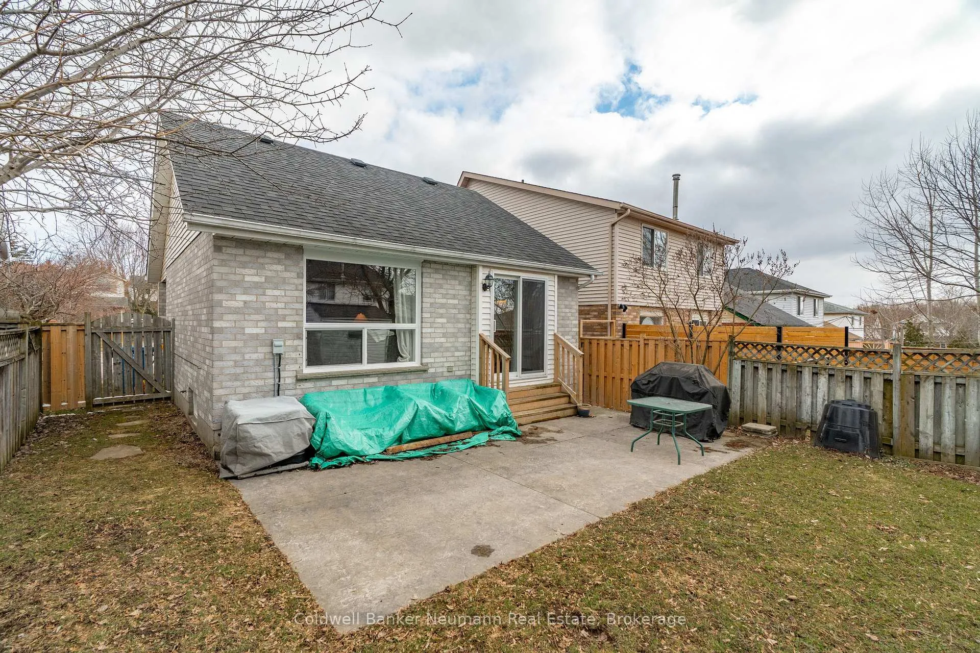 Photo 30 of 31 Rodgers Road, Guelph, Kortright West — HOMEH