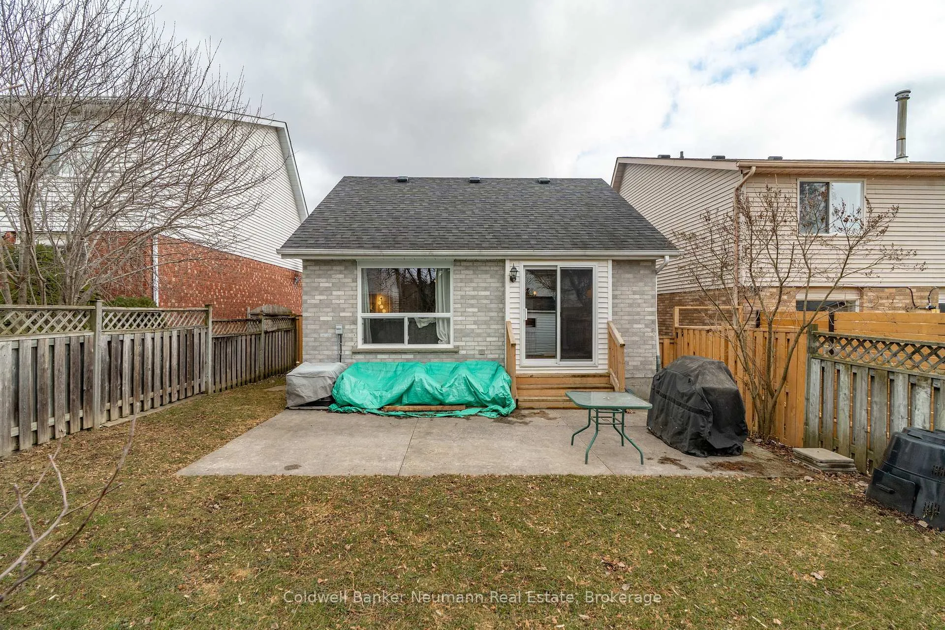 Photo 31 of 31 Rodgers Road, Guelph, Kortright West — HOMEH