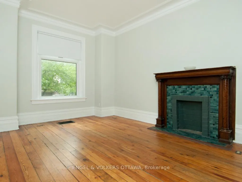 Photo 8 of Unit 1, 96 Waverley Street, Ottawa, Ottawa Centre/Golden Triangle — HOMEH