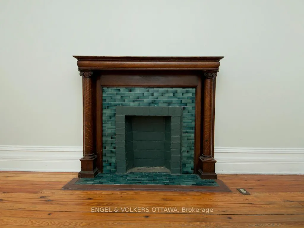 Photo 10 of Unit 1, 96 Waverley Street, Ottawa, Ottawa Centre/Golden Triangle — HOMEH
