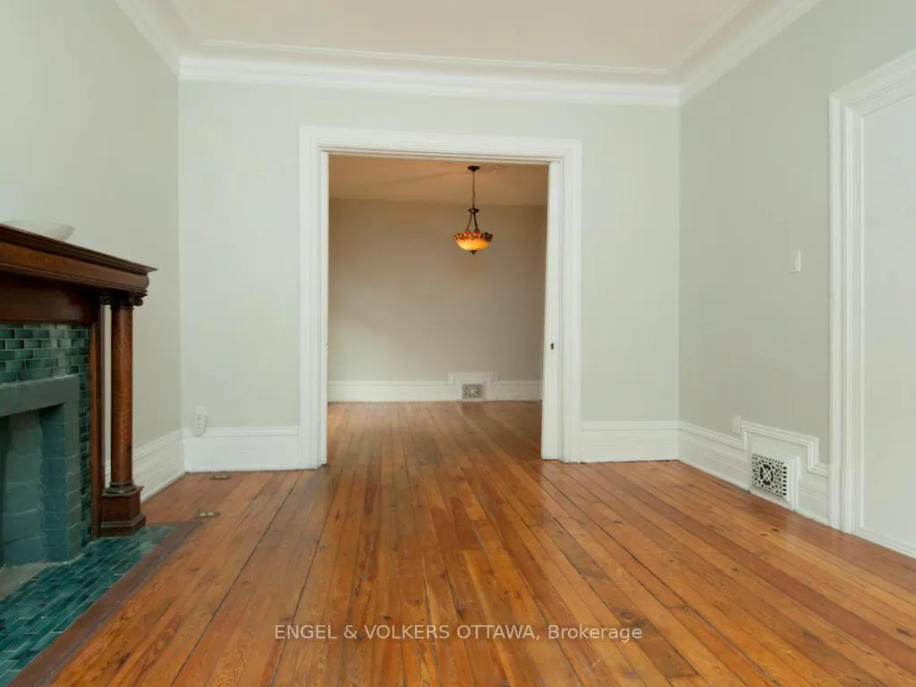 Photo 11 of Unit 1, 96 Waverley Street, Ottawa, Ottawa Centre/Golden Triangle — HOMEH