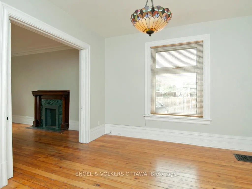 Photo 12 of Unit 1, 96 Waverley Street, Ottawa, Ottawa Centre/Golden Triangle — HOMEH