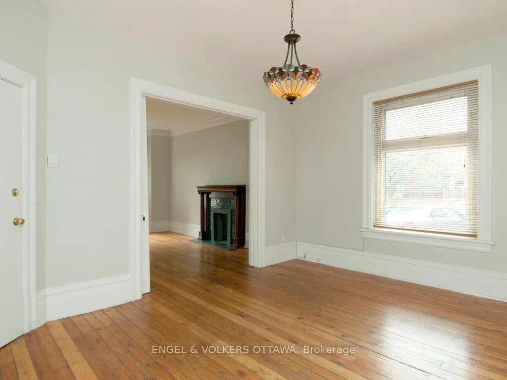 Photo 13 of Unit 1, 96 Waverley Street, Ottawa, Ottawa Centre/Golden Triangle — HOMEH