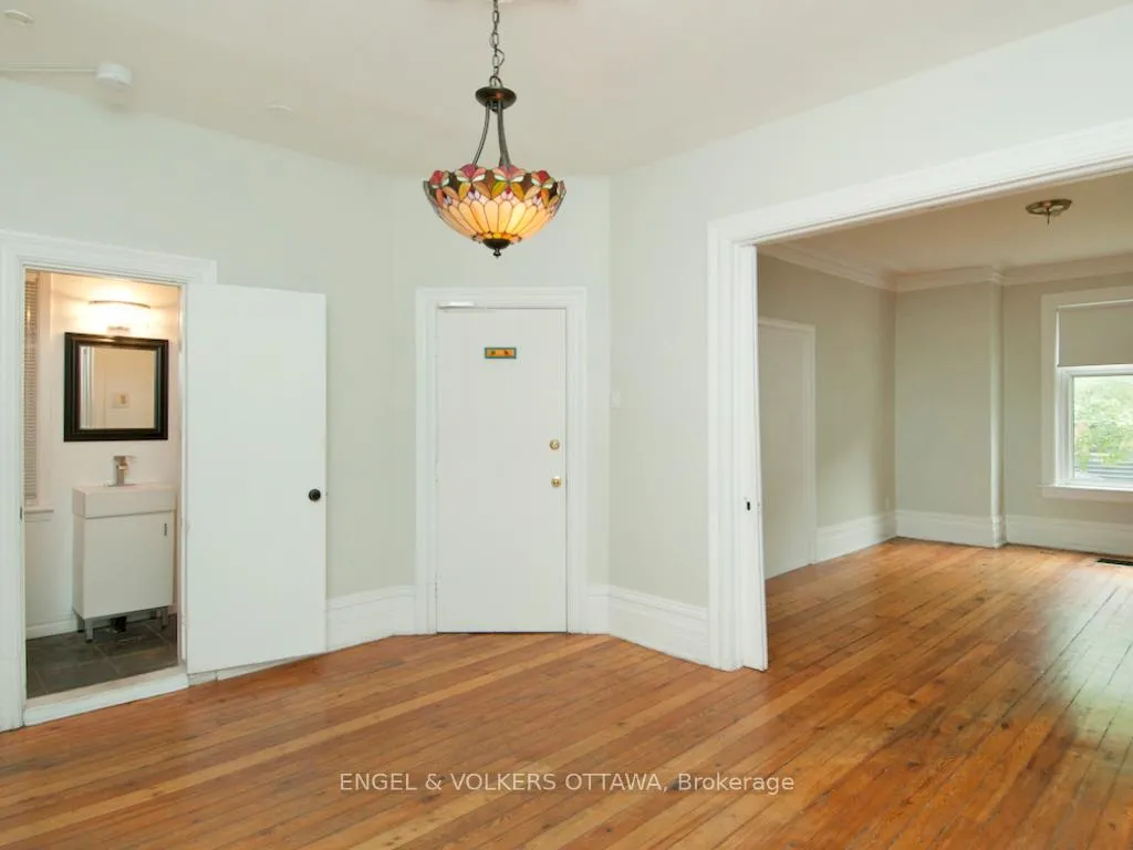 Photo 14 of Unit 1, 96 Waverley Street, Ottawa, Ottawa Centre/Golden Triangle — HOMEH