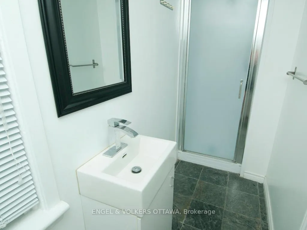 Photo 16 of Unit 1, 96 Waverley Street, Ottawa, Ottawa Centre/Golden Triangle — HOMEH