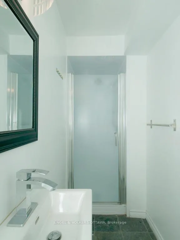 Photo 17 of Unit 1, 96 Waverley Street, Ottawa, Ottawa Centre/Golden Triangle — HOMEH