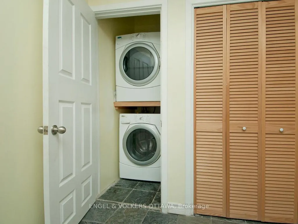 Photo 22 of Unit 1, 96 Waverley Street, Ottawa, Ottawa Centre/Golden Triangle — HOMEH