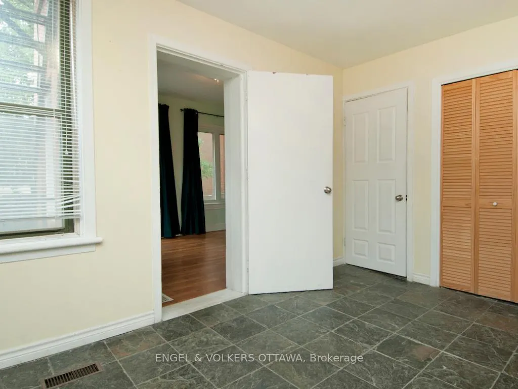 Photo 23 of Unit 1, 96 Waverley Street, Ottawa, Ottawa Centre/Golden Triangle — HOMEH