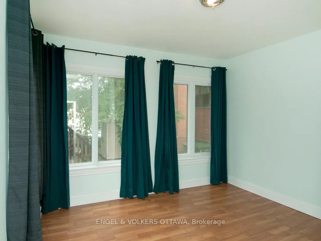 Photo 24 of Unit 1, 96 Waverley Street, Ottawa, Ottawa Centre/Golden Triangle — HOMEH