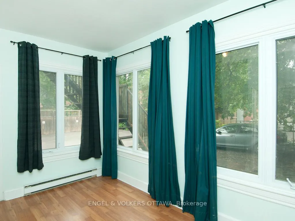Photo 25 of Unit 1, 96 Waverley Street, Ottawa, Ottawa Centre/Golden Triangle — HOMEH