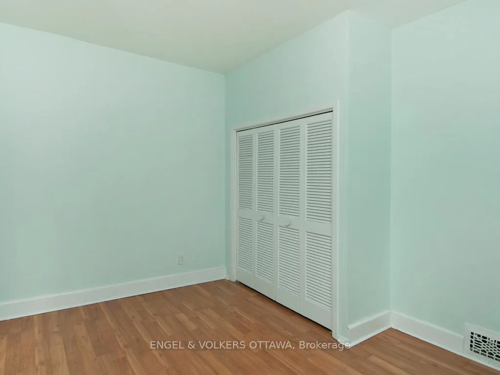 Photo 26 of Unit 1, 96 Waverley Street, Ottawa, Ottawa Centre/Golden Triangle — HOMEH