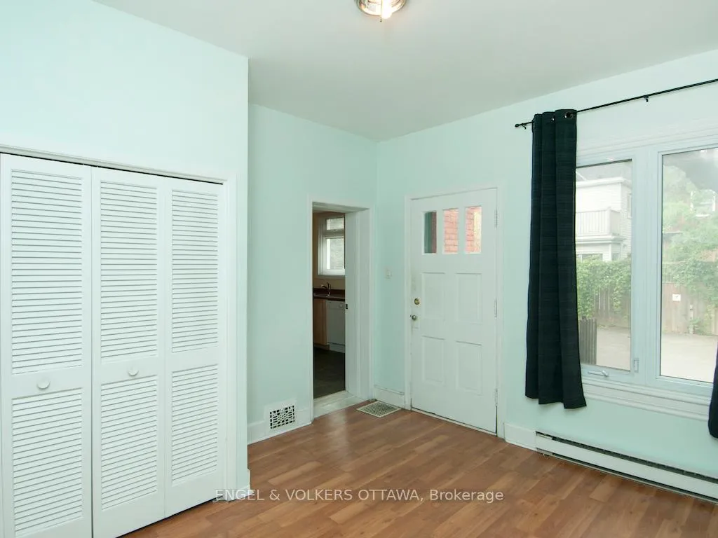 Photo 27 of Unit 1, 96 Waverley Street, Ottawa, Ottawa Centre/Golden Triangle — HOMEH