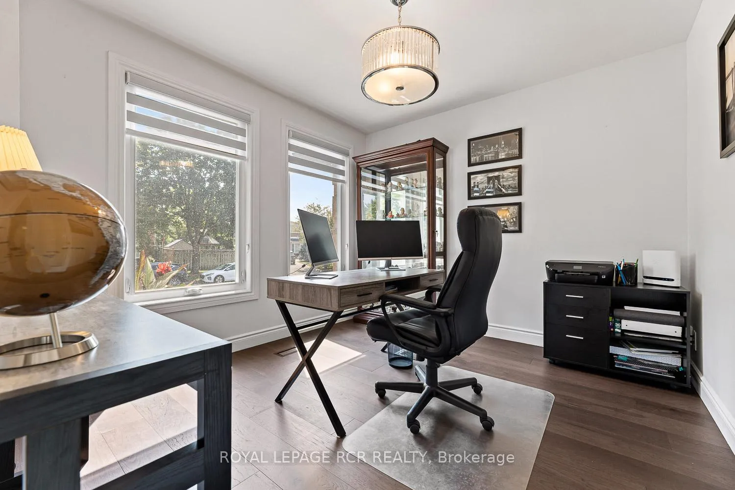 Photo 13 of 44 Fountainbridge Drive, Caledon, Bolton East — HOMEH