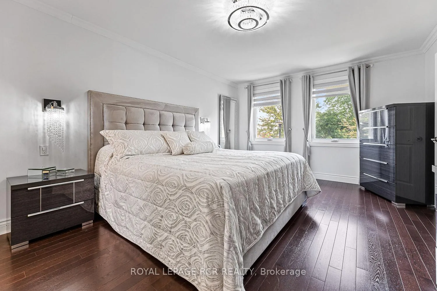 Photo 17 of 44 Fountainbridge Drive, Caledon, Bolton East — HOMEH
