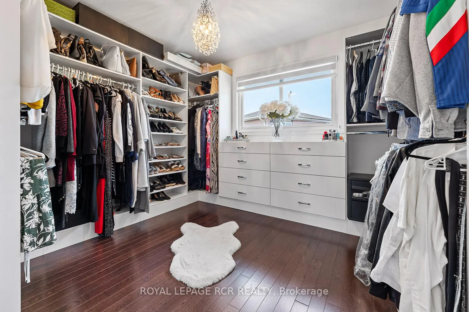 Photo 21 of 44 Fountainbridge Drive, Caledon, Bolton East — HOMEH