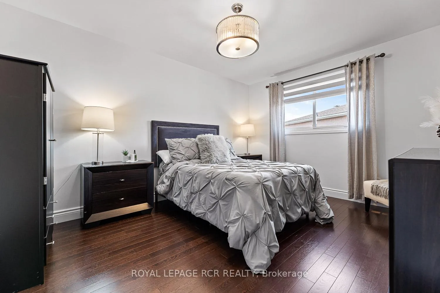 Photo 22 of 44 Fountainbridge Drive, Caledon, Bolton East — HOMEH
