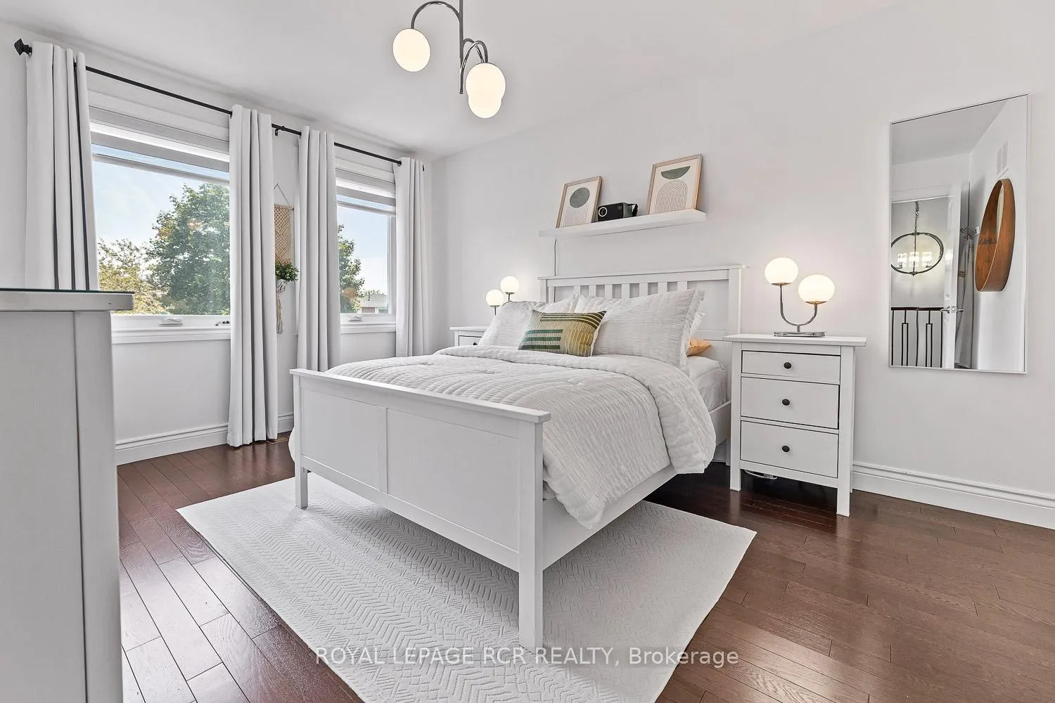 Photo 23 of 44 Fountainbridge Drive, Caledon, Bolton East — HOMEH