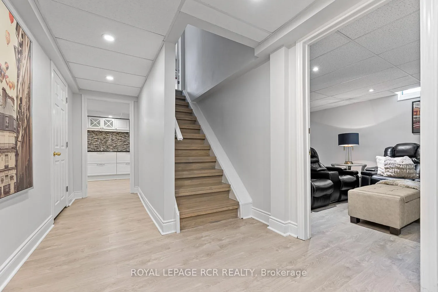 Photo 26 of 44 Fountainbridge Drive, Caledon, Bolton East — HOMEH