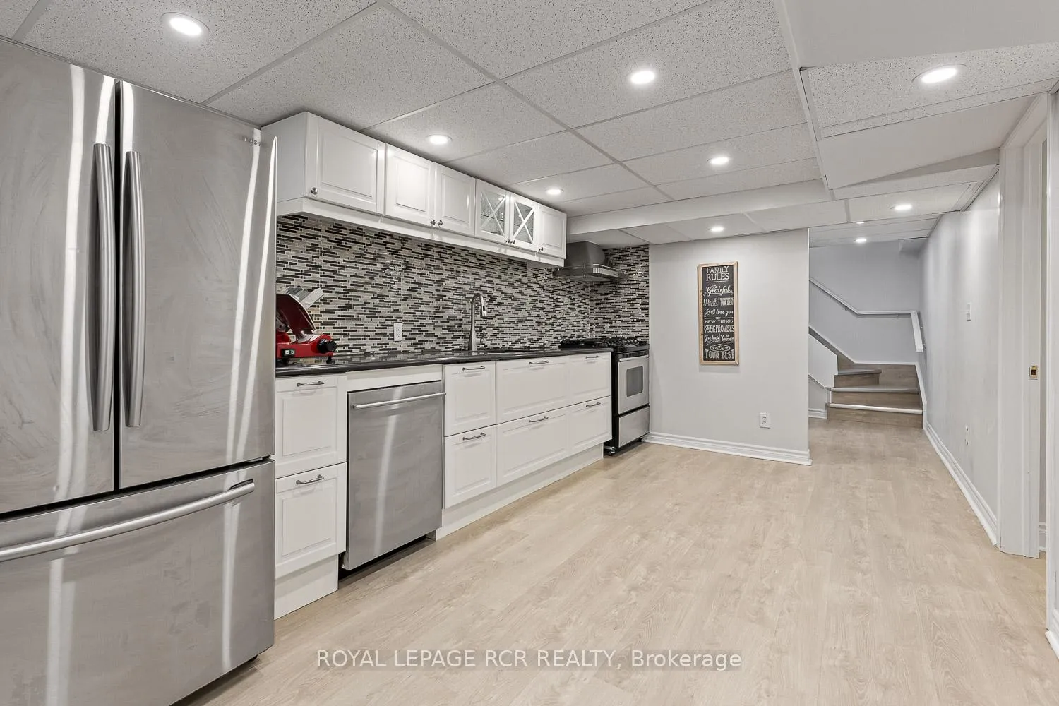 Photo 29 of 44 Fountainbridge Drive, Caledon, Bolton East — HOMEH