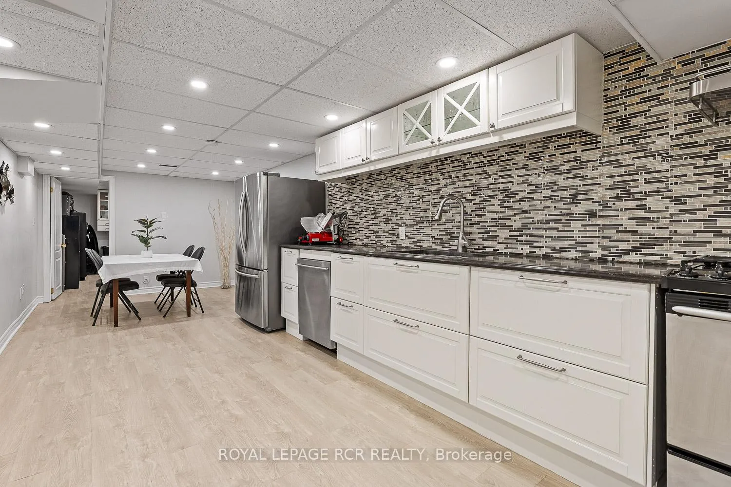 Photo 30 of 44 Fountainbridge Drive, Caledon, Bolton East — HOMEH