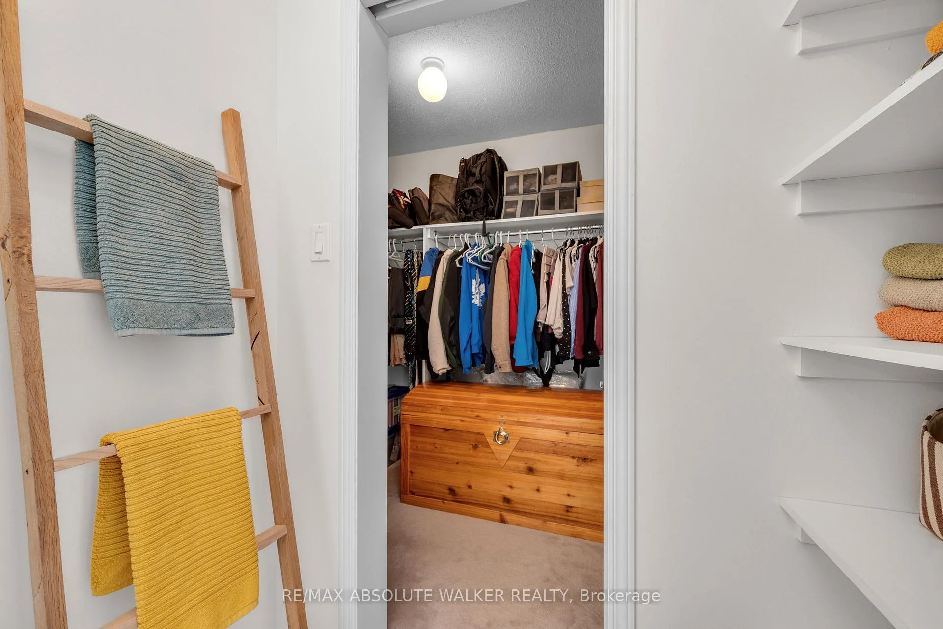 Photo 25 of 135 Arrowwood Drive, Ottawa, Stittsville (South) — HOMEH