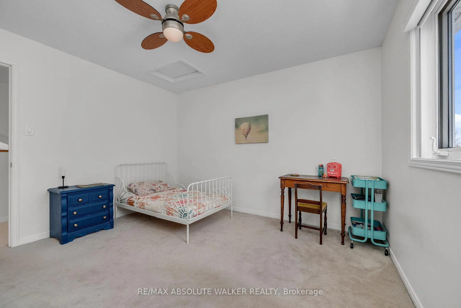 Photo 28 of 135 Arrowwood Drive, Ottawa, Stittsville (South) — HOMEH