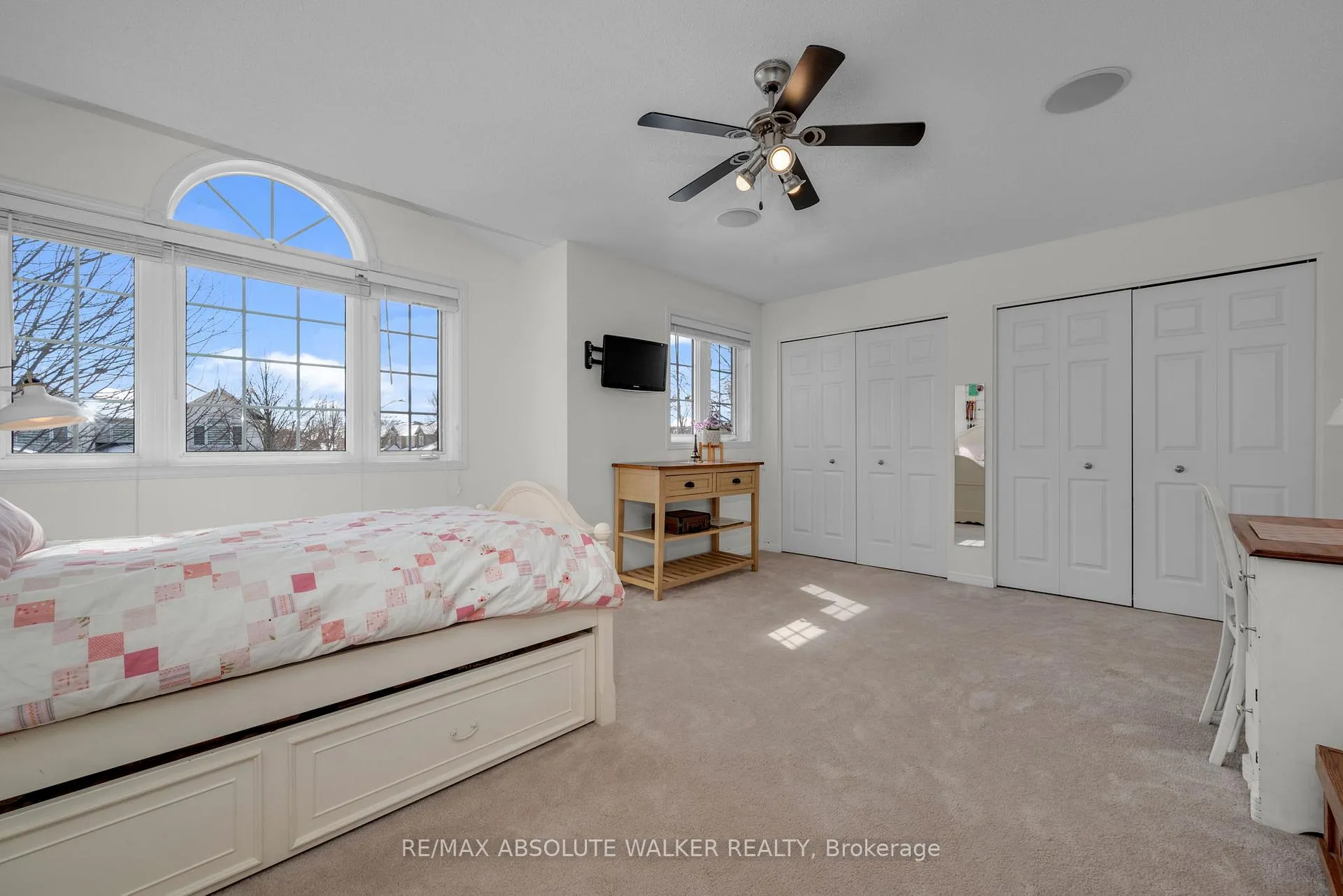 Photo 31 of 135 Arrowwood Drive, Ottawa, Stittsville (South) — HOMEH