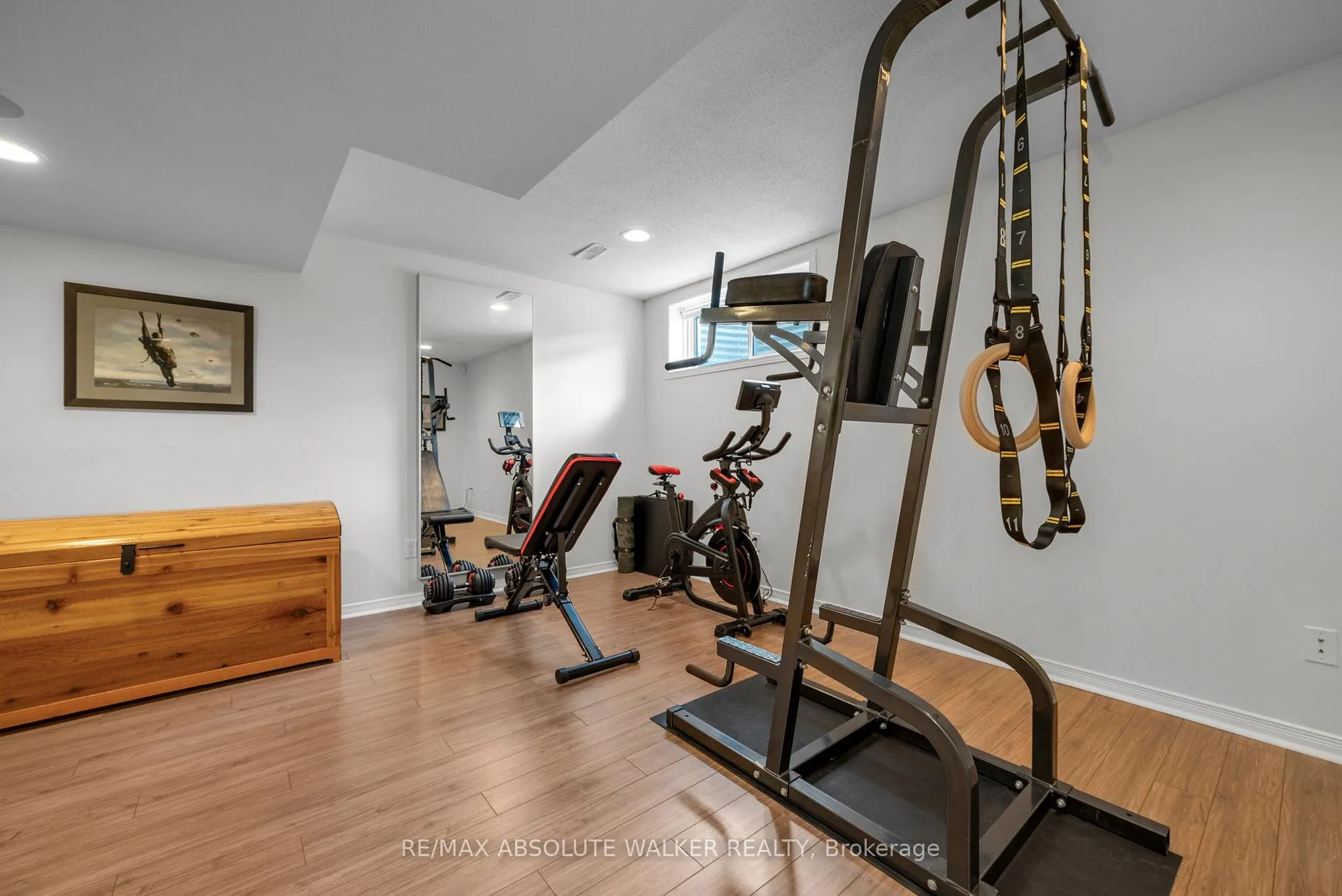 Photo 37 of 135 Arrowwood Drive, Ottawa, Stittsville (South) — HOMEH