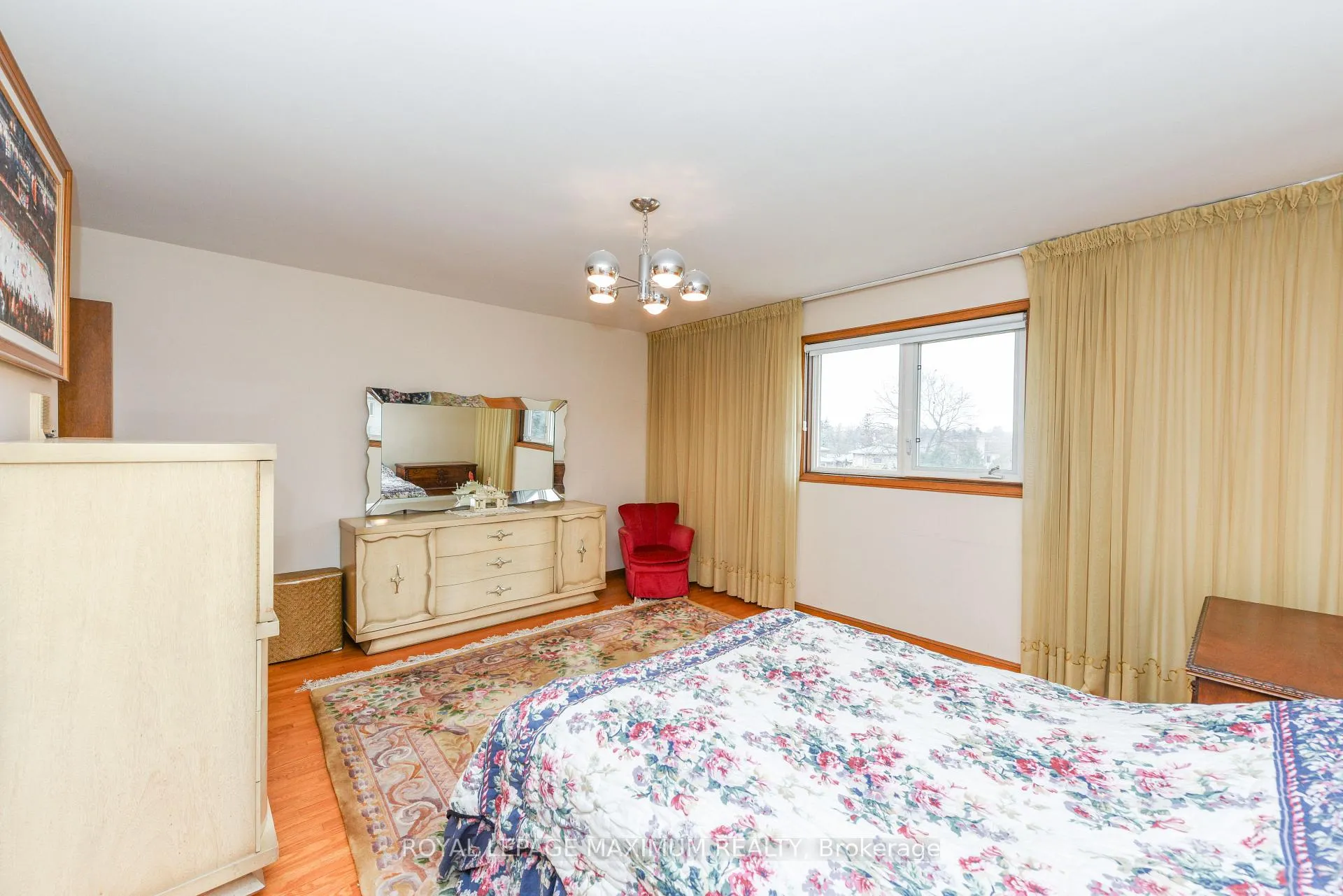 Photo 16 of 78 Roxaline Street, Etobicoke, Humber Heights — HOMEH