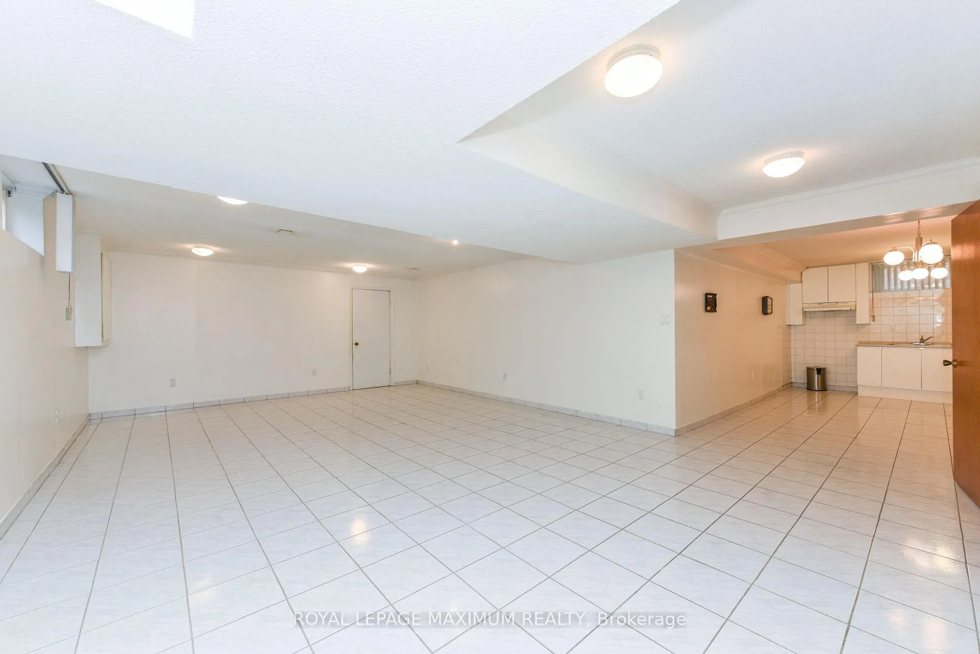 Photo 22 of 78 Roxaline Street, Etobicoke, Humber Heights — HOMEH