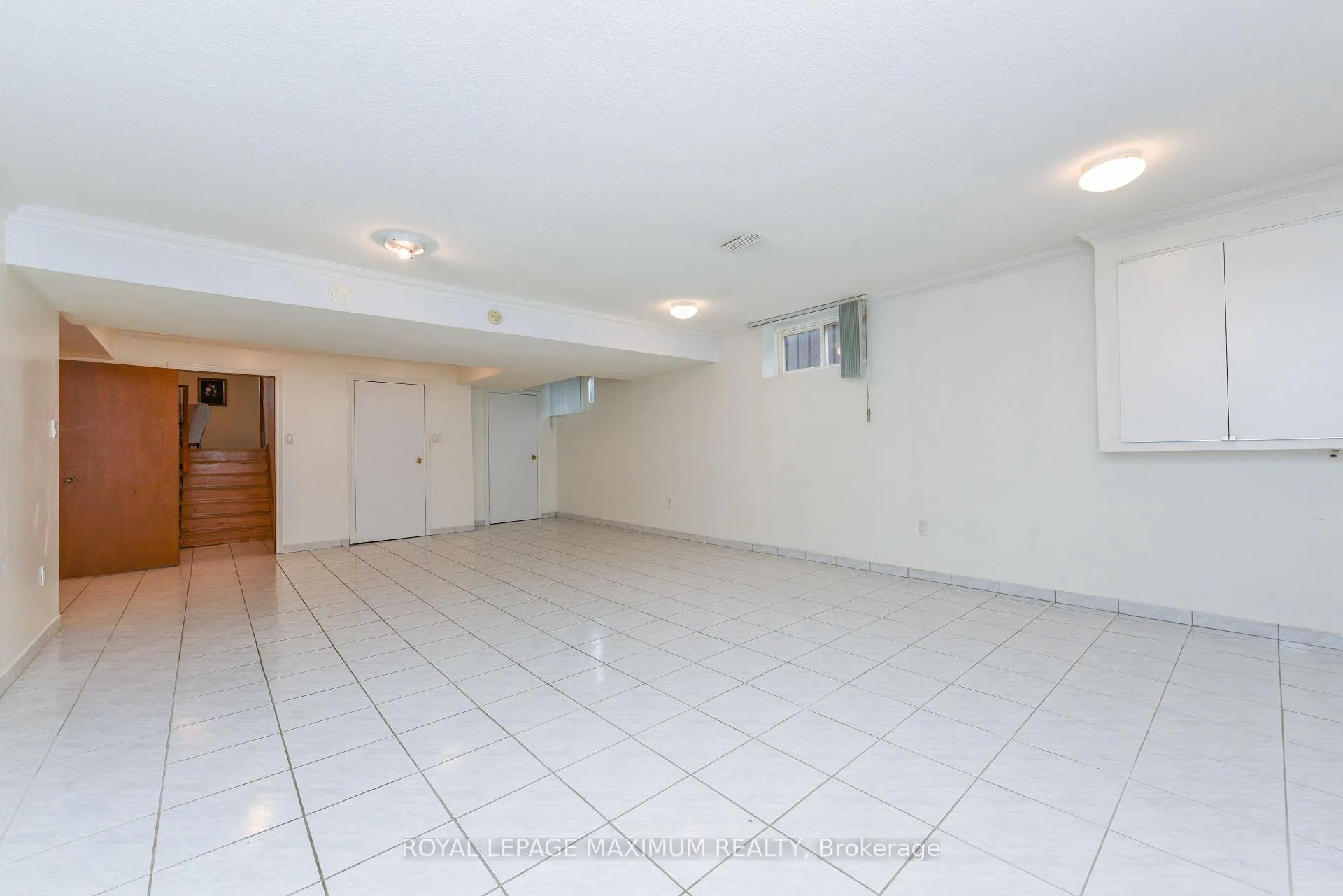 Photo 23 of 78 Roxaline Street, Etobicoke, Humber Heights — HOMEH