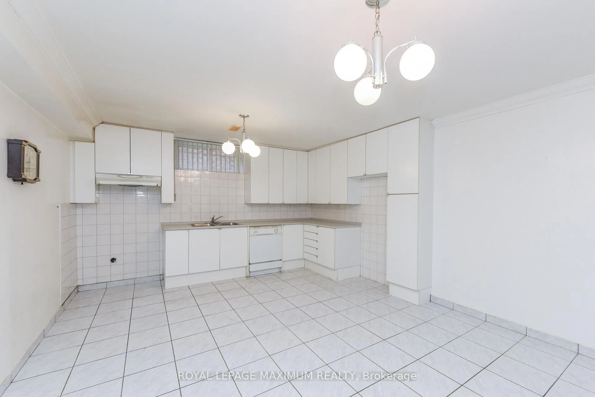 Photo 24 of 78 Roxaline Street, Etobicoke, Humber Heights — HOMEH