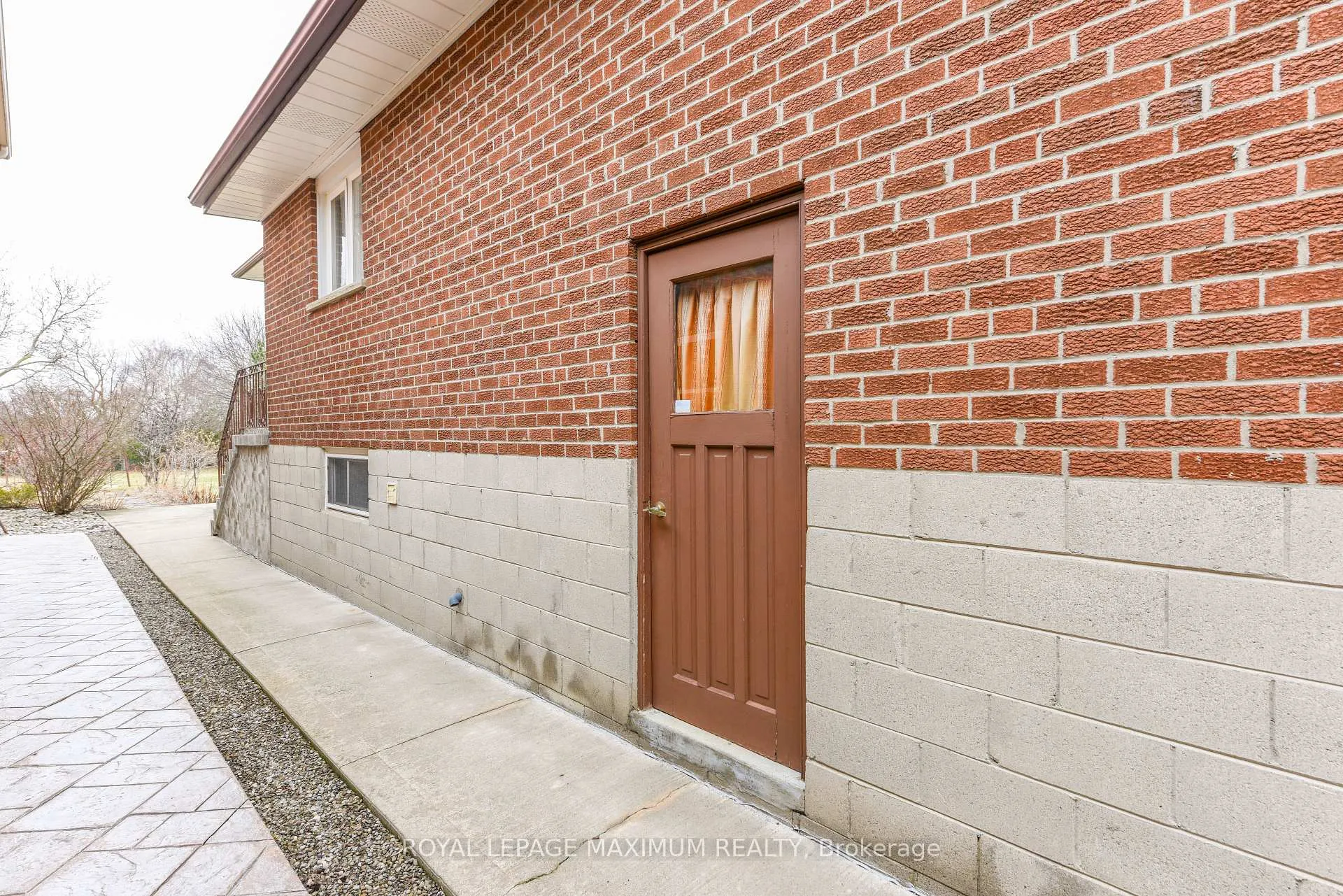 Photo 26 of 78 Roxaline Street, Etobicoke, Humber Heights — HOMEH