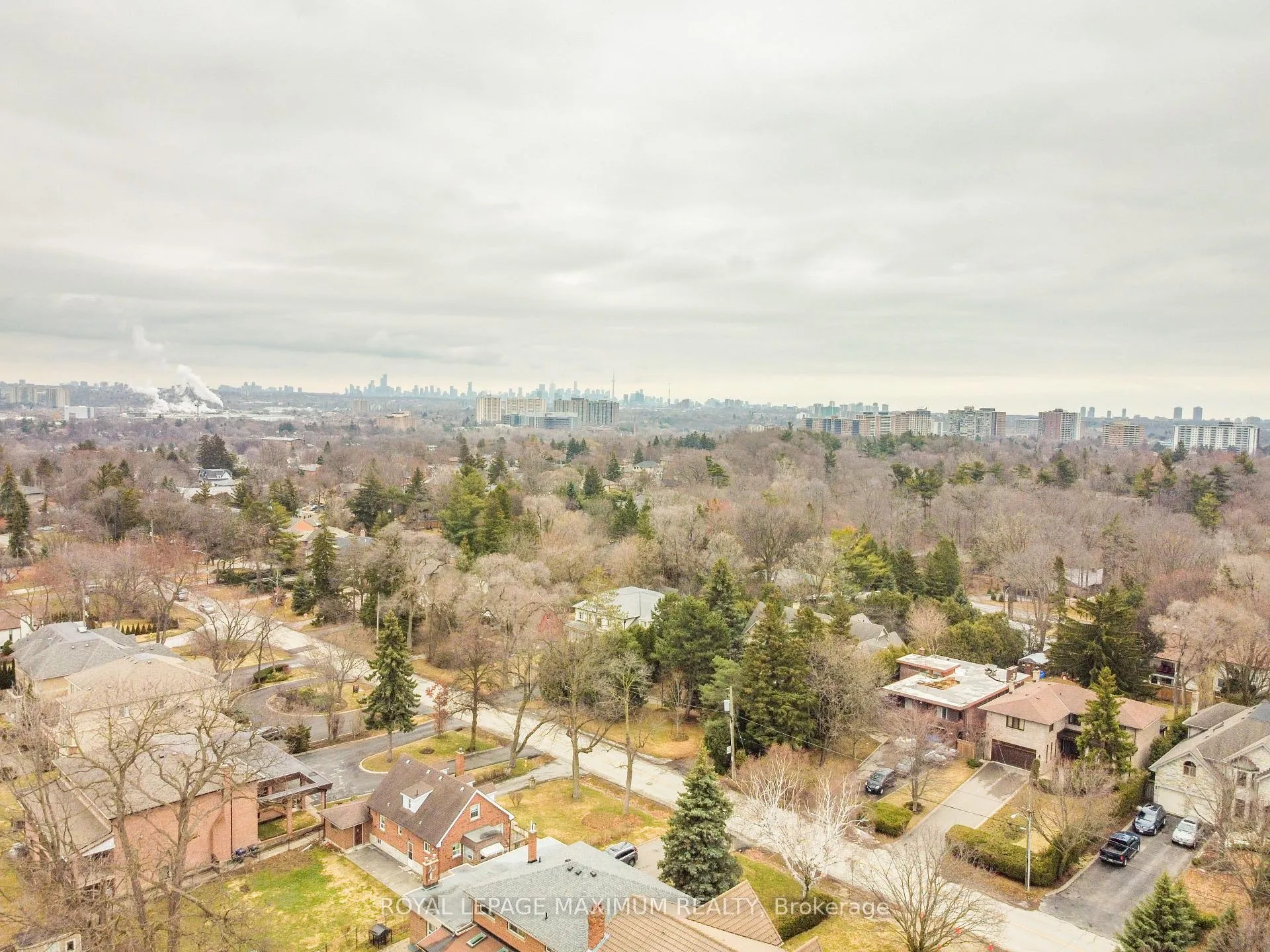 Photo 35 of 78 Roxaline Street, Etobicoke, Humber Heights — HOMEH