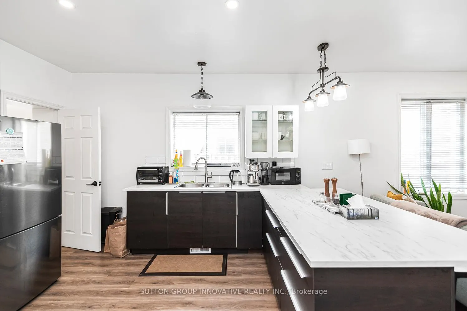Photo 13 of 57 New Street, Hamilton, Strathcona — HOMEH