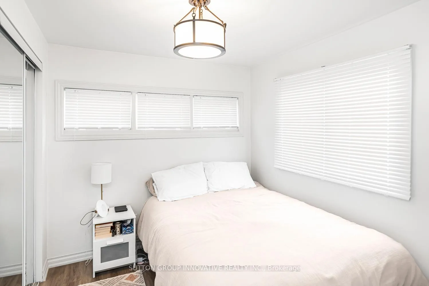 Photo 17 of 57 New Street, Hamilton, Strathcona — HOMEH