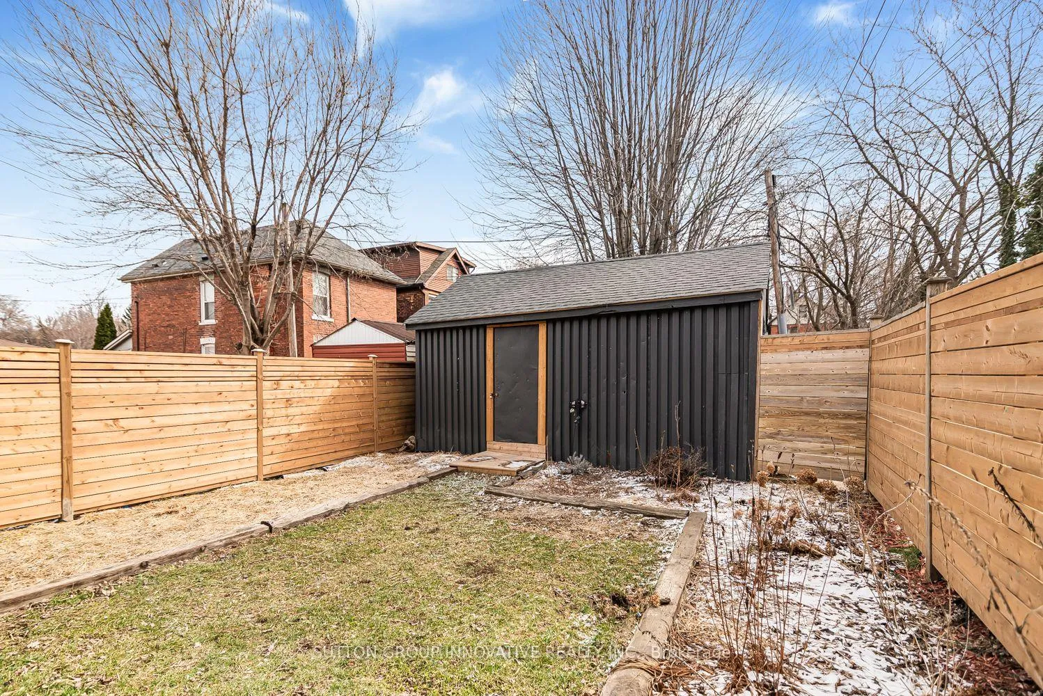 Photo 47 of 57 New Street, Hamilton, Strathcona — HOMEH