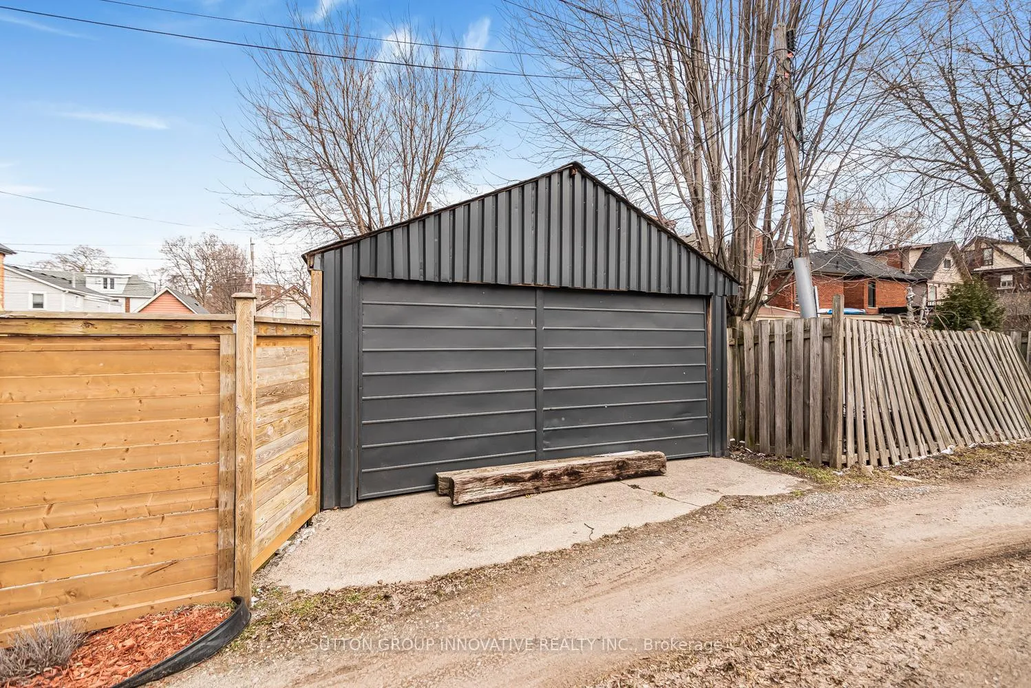 Photo 49 of 57 New Street, Hamilton, Strathcona — HOMEH