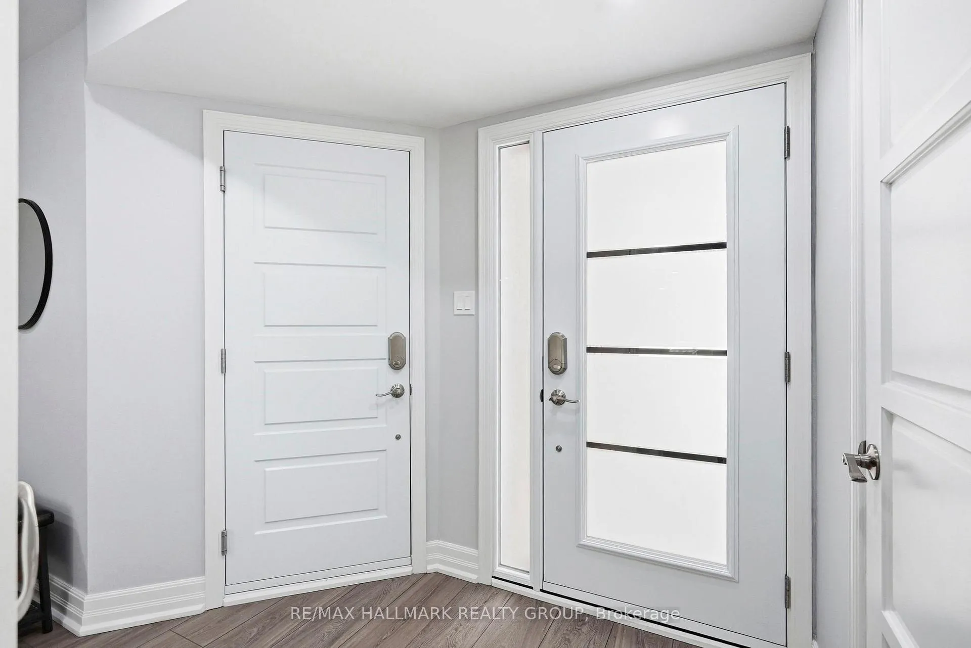 Photo 5 of 114 Boulder Way, Ottawa, Barrhaven - Longfields — HOMEH