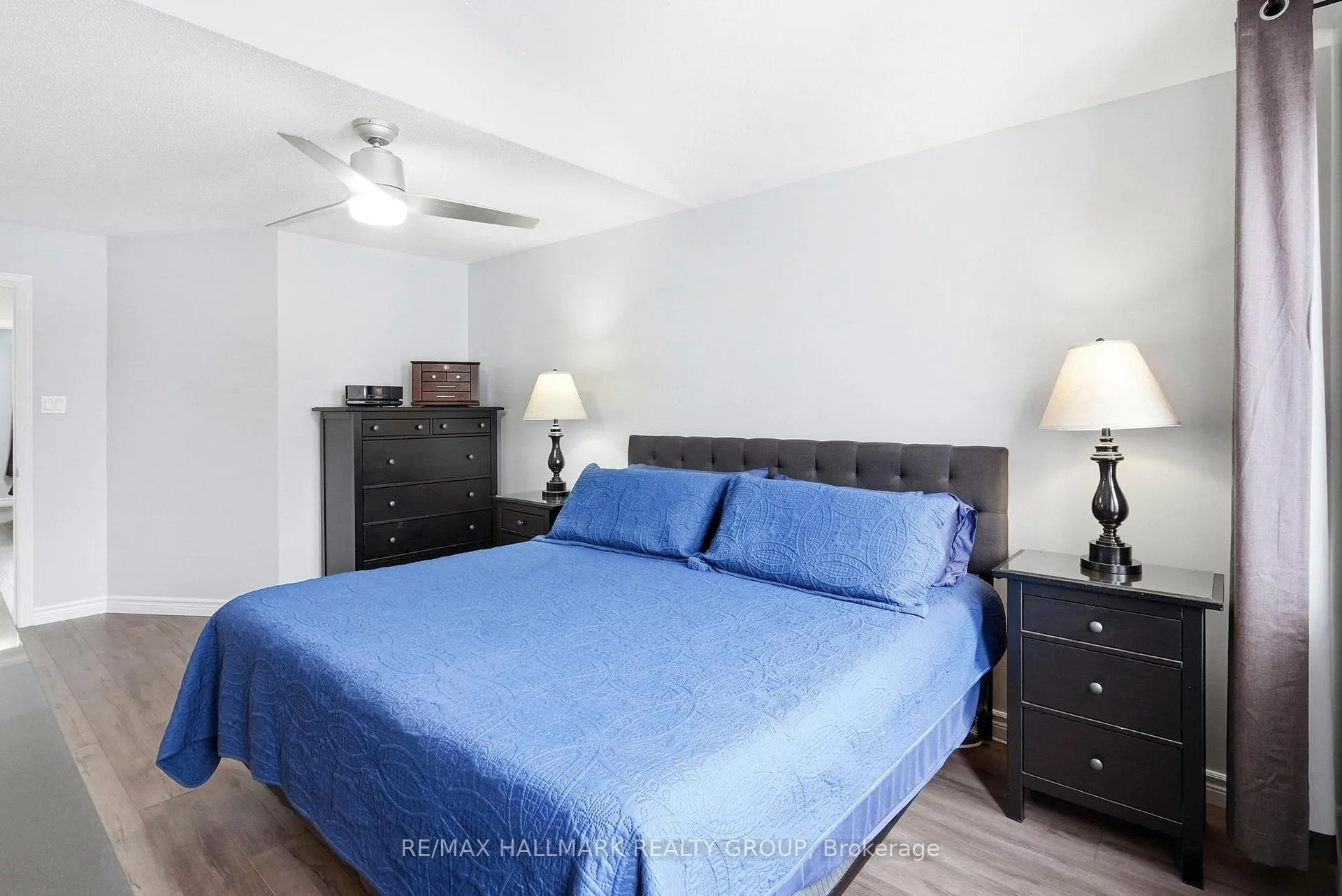 Photo 23 of 114 Boulder Way, Ottawa, Barrhaven - Longfields — HOMEH