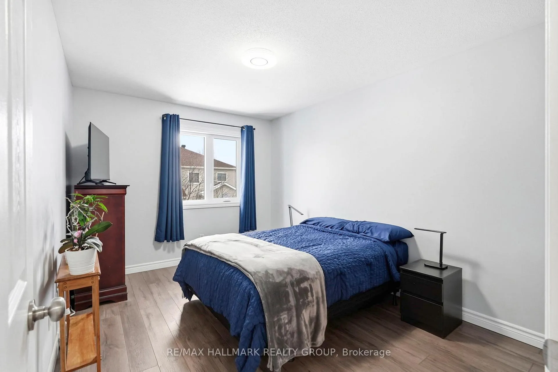 Photo 25 of 114 Boulder Way, Ottawa, Barrhaven - Longfields — HOMEH