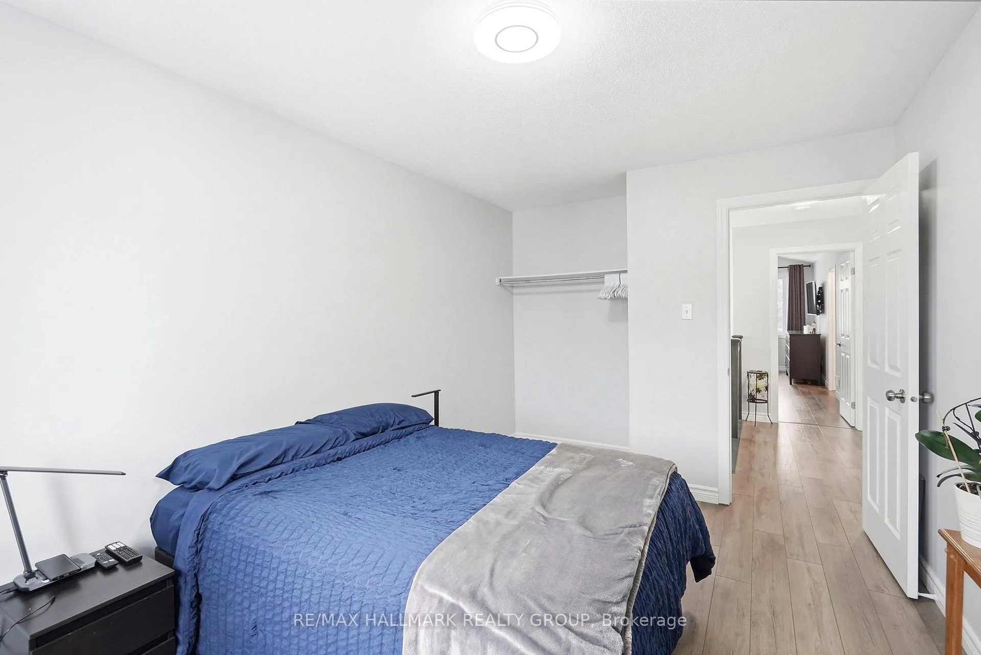 Photo 26 of 114 Boulder Way, Ottawa, Barrhaven - Longfields — HOMEH