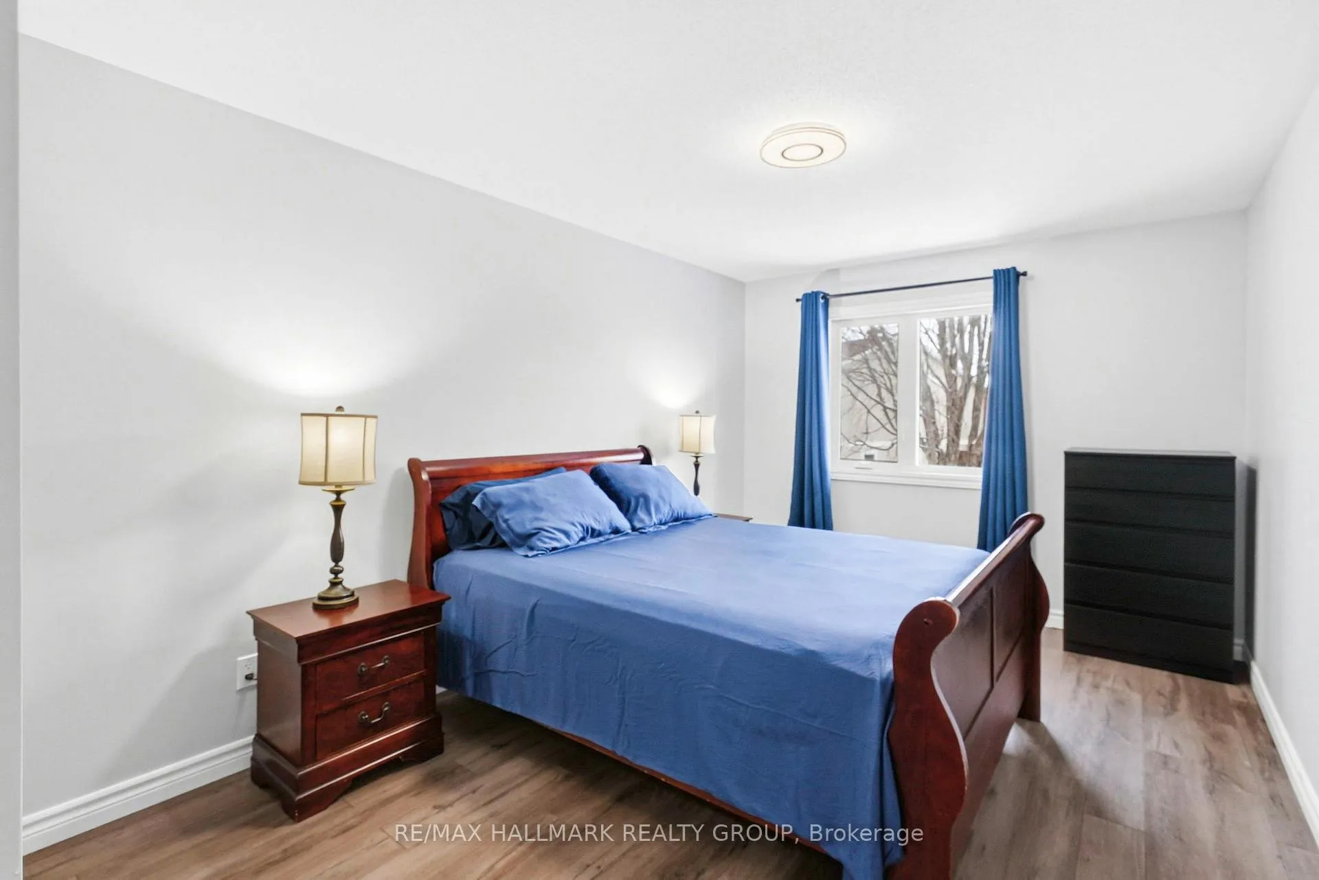 Photo 27 of 114 Boulder Way, Ottawa, Barrhaven - Longfields — HOMEH