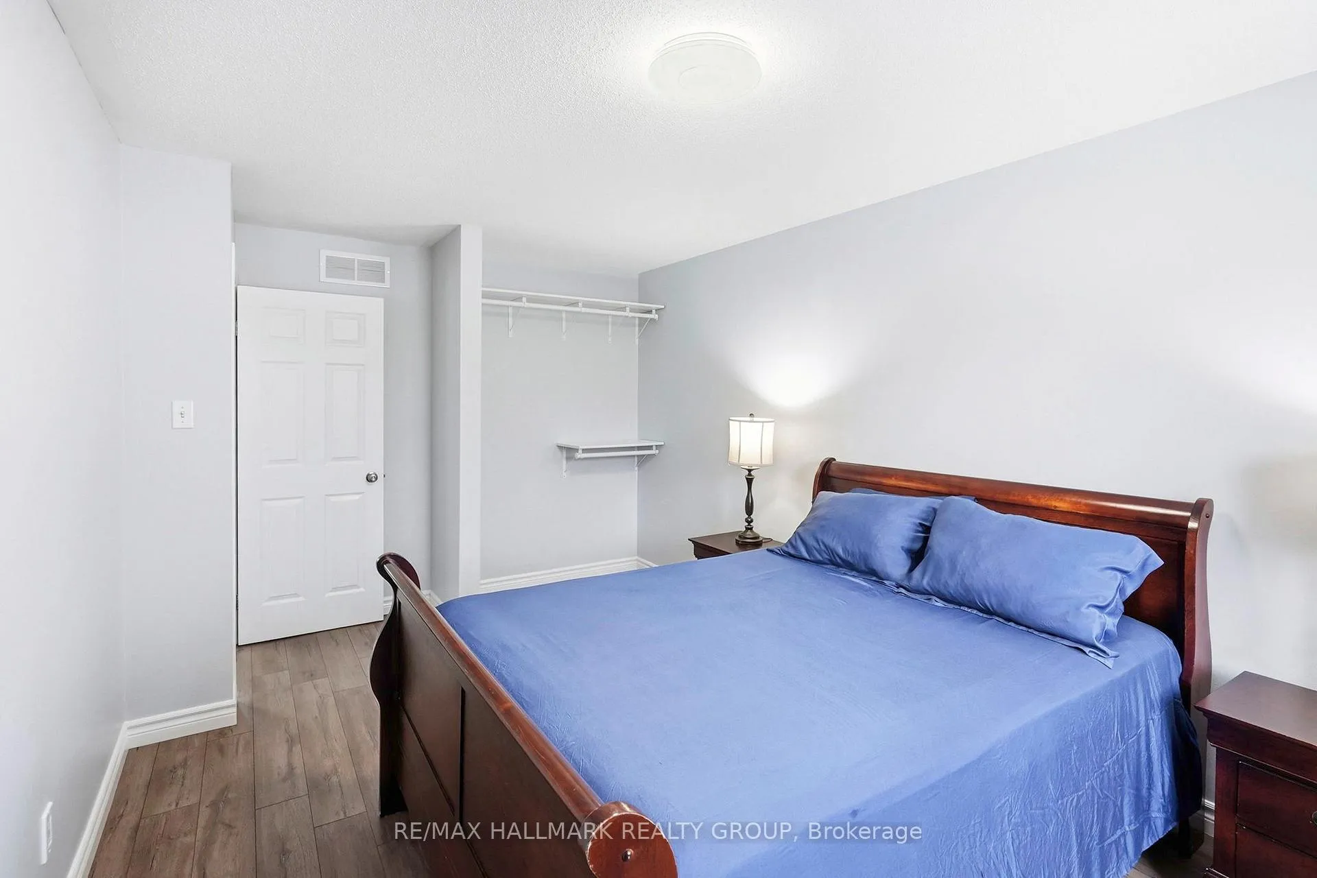 Photo 28 of 114 Boulder Way, Ottawa, Barrhaven - Longfields — HOMEH
