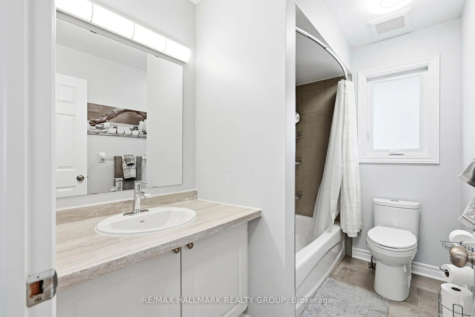 Photo 29 of 114 Boulder Way, Ottawa, Barrhaven - Longfields — HOMEH