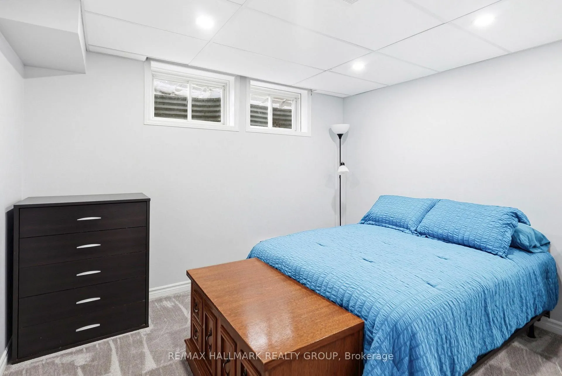 Photo 30 of 114 Boulder Way, Ottawa, Barrhaven - Longfields — HOMEH