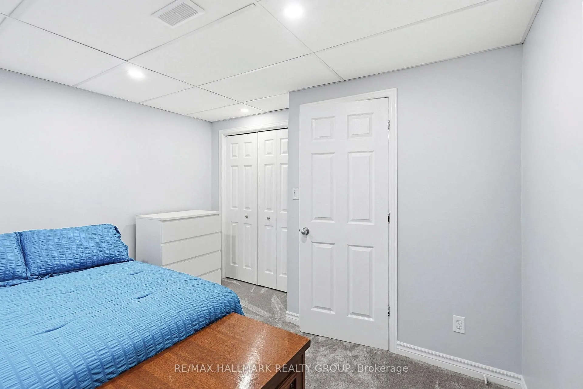 Photo 31 of 114 Boulder Way, Ottawa, Barrhaven - Longfields — HOMEH
